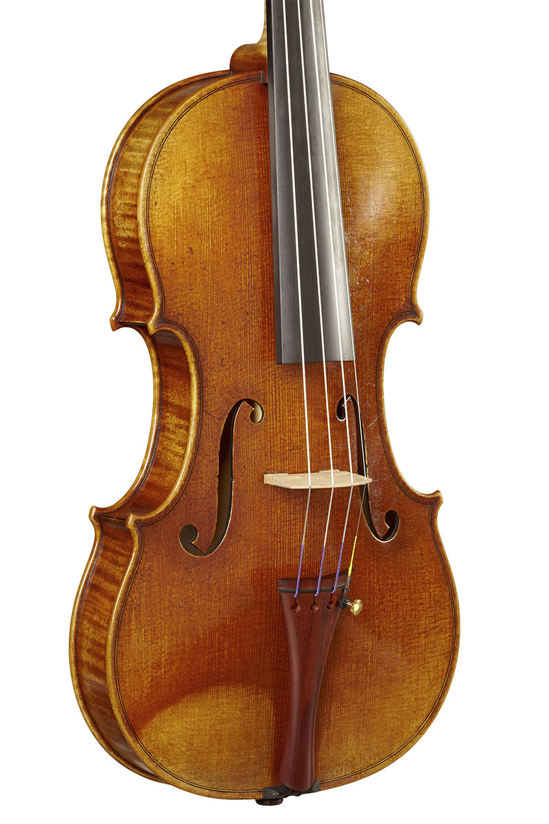 CB-290-4/4 виолончель 4/4 в чехле со смычком, Mirra. Струнал скрипка 4/4. Виолончель 1/4. Виолончель Студенческая.